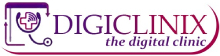 Doctro Logo